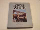 9780871966520-0871966522-Atlas of the Roman World (CULTURAL ATLAS OF)