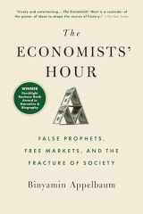 9780316512343-0316512346-Economists' Hour