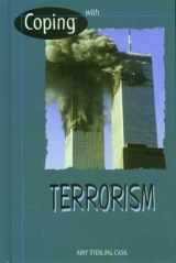 9780823944842-0823944840-Coping With Terrorism