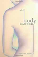 9780738707617-0738707619-The Body Sacred