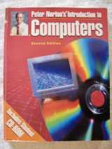 9780028043258-0028043251-Peter Norton's Introduction to Computers