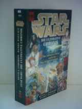 9781569715352-1569715351-Star Wars: Tales of the Jedi - Redemption