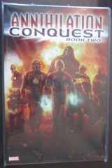 9780785127161-078512716X-Annihilation: Conquest, Book 2
