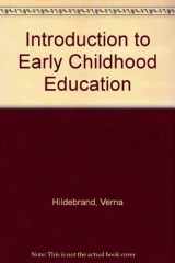 9780023542909-002354290X-Introduction to early childhood education