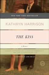 9780812979718-0812979710-The Kiss: A Memoir