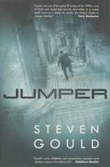 9780765378163-0765378167-Jumper: A Novel (Jumper, 1)