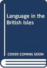 9780521240574-0521240573-Language in the British Isles