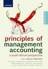 9780195998689-0195998685-Principles of Management Accounting: A South African Perspective