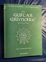 9780825835650-0825835658-The Guitar Grimoire: The Exercise Book