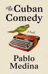 9781944700874-1944700870-The Cuban Comedy