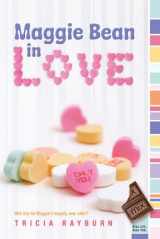 9780606106917-060610691X-Maggie Bean in Love (Turtleback School & Library Binding Edition)