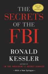 9780307719706-0307719707-The Secrets of the FBI