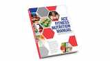9781890720476-189072047X-ACE Fitness Nutrition Manual
