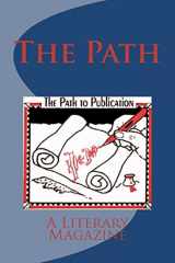 9781470011109-1470011107-The Path: Winter Issue 2011 (Vol 1, Issue # 2)