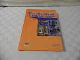 9780826912176-0826912176-Electrical Motor Controls for Integrated Systems