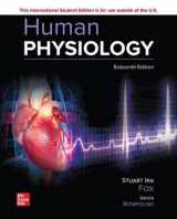 9781260597660-1260597660-ISE Human Physiology