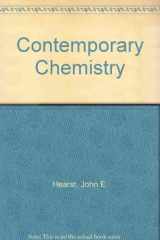 9780716701729-0716701723-Contemporary chemistry