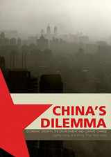 9780731538195-0731538196-China's Dilemma Economic Growth, The Environment and Climate Change