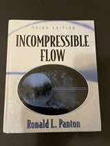 9780471261223-047126122X-Incompressible Flow