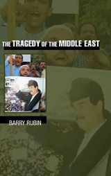 9780521806237-0521806232-The Tragedy of the Middle East