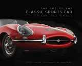9780760352168-076035216X-The Art of the Classic Sports Car: Pace and Grace