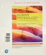 9780134704203-0134704207-Human Physiology: An Integrated Approach