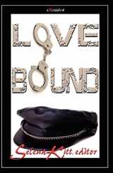9781453800713-1453800719-Love Bound