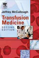 9780443066481-0443066485-Transfusion Medicine