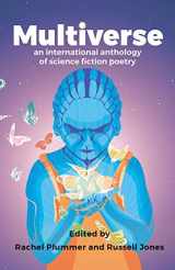 9781999700294-1999700295-Mutliverse: An international anthology of science fiction poetry