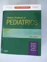 9781437707557-1437707556-Nelson Textbook of Pediatrics: Expert Consult Premium Edition - Enhanced Online Features and Print