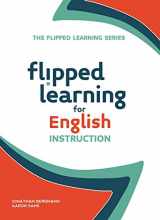 9781564843623-1564843629-Flipped Learning for English Instruction