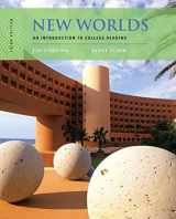 9780073513461-0073513466-New Worlds: An Introduction to College Reading