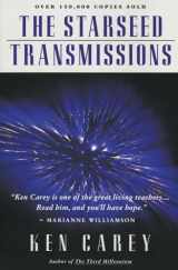 9780062501899-0062501895-The Starseed Transmissions