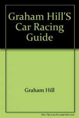 9780806900803-0806900806-Graham Hill's car racing guide