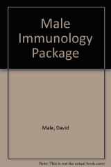 9780323046985-0323046983-Male Immunology Package