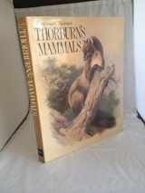 9780831787387-0831787384-Complete Illustrated Thorburn's Mammals