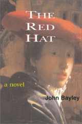 9781566491945-1566491940-The Red Hat