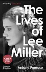 9780500294284-0500294283-The Lives of Lee Miller