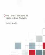9780321748416-0321748417-IBM SPSS Statistics 19 Guide to Data Analysis