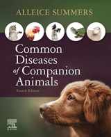 9780323596572-0323596576-Common Diseases of Companion Animals