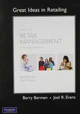 9780136087991-013608799X-Great Ideas in Retailing: Retail Management, A Strategic Approach