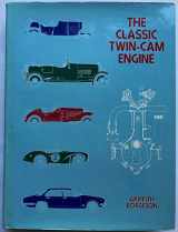 9780901564191-0901564192-The Classic Twin Cam Engine