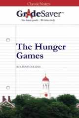 9781602592766-1602592764-GradeSaver(TM) ClassicNotes: The Hunger Games