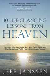 9781733085007-1733085009-10 Life-Changing Lessons from Heaven