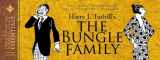 9781613779583-1613779585-LOAC Essentials Volume 5: The Bungle Family 1930