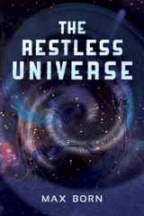 9780486204123-048620412X-The Restless Universe