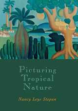 9780801438813-0801438810-Picturing Tropical Nature
