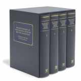 9781855069992-1855069997-Dictionary Of Nineteenth-Century of British Scientists