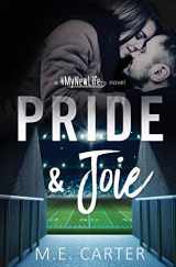 9781981173082-1981173080-Pride & Joie (#Mynewlife)