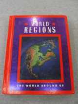 9780021440702-0021440700-World Regions: The World Around Us